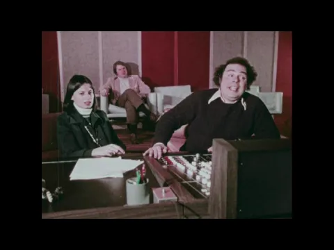 Your Chance To Live: Nuclear Disaster (1974)