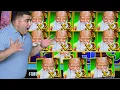 Download Lagu The Rarest JACKPOT Ever Caught on Camera – You Won’t Believe It