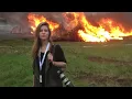 Livingston Awards Opening Video 2026