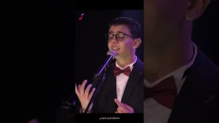 مهما خدتني المدن يوسف بيتر 