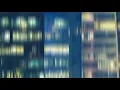 Free falling animated background