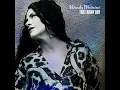 That Rainy Day - Wendy Marcini