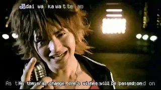 Download [TV-Nihon ] Kamen Rider Kiva \ MP3