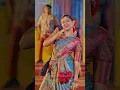 Download Lagu PODHAM PAAYE MANCHIRALA ANGADI DJ SONG | LIKHITHA | RAMU RATHOD | SINGER PRABHA | NEW  FOLK SONG