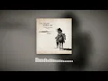 Shaboozey - Bullets & Blades (feat. Kehlani)