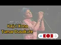 Download Lagu Kajol Xona Tumar Dusokute ll Zubeen Garg ll Assamese song