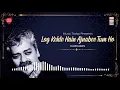Download Lagu Log Kehte Hain Ajnabee Tum Ho | Ghazal | Hariharan | Music Today