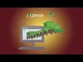 Creating Vue Instances