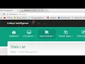 Multiple Record Entry in PHP Codeigniter Linksys Intelligence Deepak Prajapati