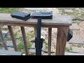 The GForce AR12