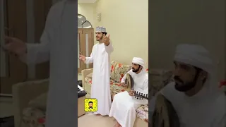 هود ياهل الهود صوت جميل 