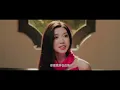 全集丨穿書竟成必死反派！本想低調苟命，怎料四大美女爭相投懷送抱！💕#言情 #校园 #霸道总裁 #甜宠 #短剧 #爽剧 #爱情 #偶像剧 #中国电视剧