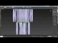 Tips Trick Select Instances and Make it Unique in 3DS Max