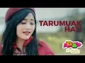 Download Lagu Dilla Novera - Tarumuak Hati (Official Music Video)