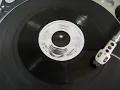 The Heptones - Cool Rasta - Reggae