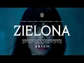 Download Lagu Bela Komoszyńska - Zielona (MIUOSH x ZESPÓŁ ŚLĄSK - Pieśni Współczesne. Tom II)