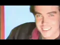 Caroline Legrand - J'aurai voulu te dire (1988 - Clip Officiel HQ)