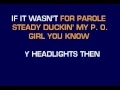 Download Lagu [karaoke] CB30037 13   Jaheim    Put That Woman First