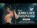 Sanchez Style AMV Series Ep 2 Masking Time Remapping Tutorial Alight Motion