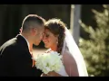 "A Mothers Prayer "  Song By Rachel Aldous