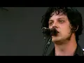 Old Enough - Glastonbury