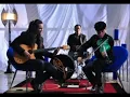 Download Lagu ARWANA - ATAS NAMA CINTA