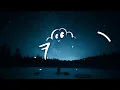 BUNT., The Chainsmokers, Izzy Bizu - Spaces (Lyrics)