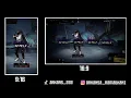 2 PRESET AM FF || DJ AKU MAH APA ATUH🎶VIRAL TIKTOK!!🔥
