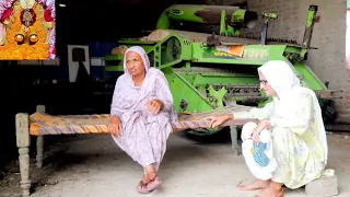 ਮਾਂ ਦਾ ਘਰ ਕਿਹੜਾ Maa da ghar kehda | Full Ep.2 | Best Punjabi Natak 2026