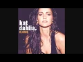 Lagu Kat Dahlia - Clocks (Audio)