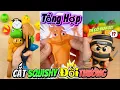 Download Lagu Cắt Squishy Thế Giới Brain Rot Đổi Thưởng | Tung Tung Sahuar Siêu Tổng Hợp.. (Quỳnh Vịt)