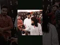 Download Lagu Sriti Jha and Arjit Taneja | AmVira | Kaise Mujhe Tum Mil Gaye | VM | Edit