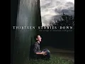 Quiet - Natalie Weiss