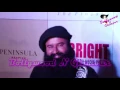 Hrithik Roshan, Abhishek Bachchan & Others At 3rd Bright Awards