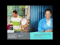 QVC2