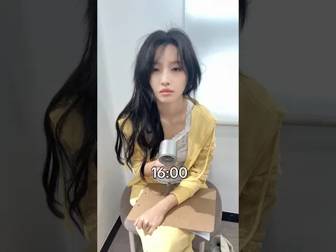 회사 ❤️ 그만두겠습니당 2026.09.07. 6PM (KST)