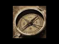 Download Lagu Enko \u0026 Knisda Kanisda - Navigator [ATM KK 01]
