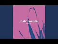 Download Lagu Kalam Eineh (Instrumental Slowed)