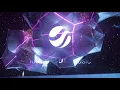 Icona Pop & VIZE - Off Of My Mind