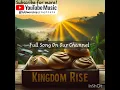 Download Lagu Kingdom Rise  | Reggae Parables of Jesus | #15 Yeast | Matthew 13:33 | #christianreggae