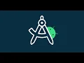 How to Install Android Studio and Download FTC SDK for FIRST Tech Challenge
