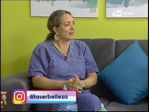 Estética al Día: ¿Cómo tratar las cicatrices queloides?