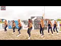 Download Lagu DJ JANGAN TINGGALKAN AKU | SENAM KREASI | CHOREO ZIN CHICIE