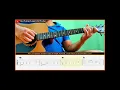 Download Lagu Bojhena Se Bojhena Guitar Lesson #shorts #youtubeshorts