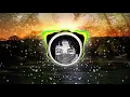 Shenseea Feat Tyga - Blessed [Bass Boosted]