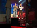 Download Lagu Maher Zain -Sinan Akçıl Gülmek sadaka