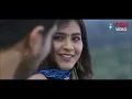 Heeba Patel Video Songs - Neetho Unte Chalu Video Song - Volga Videos