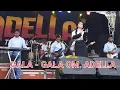 Download Lagu GALA - GALA Om. ADELLA Live Tasyakuran Khitan Igirklanceng Sirampog Brebes 2024 @iemzetTV