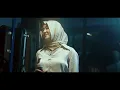 HIVI - INDAHNYA DIRIMU (cover) by HUS-BAND