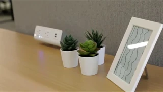 An Extended Walkthrough of Hana at Park Place Irvine CA